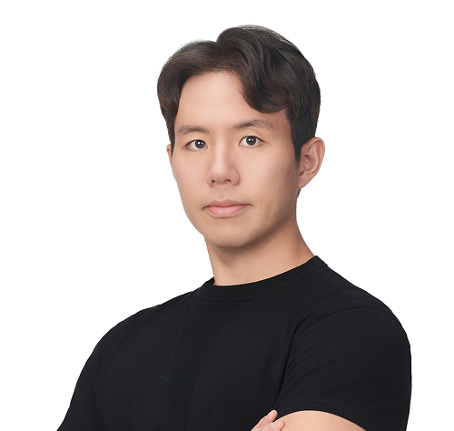 Peter Noh